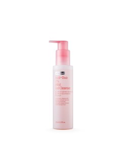 Гель очищающий с кислотами Acid duo 2 Mild Gel Cleanser 150ml 150 мл By wishtrend