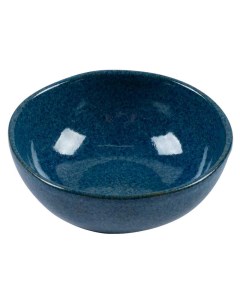 Салатник Seashore Fogu 18см Kenai ceramics