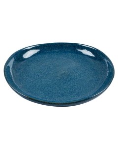 Тарелка глубокая Seashore Fogu Kenai ceramics