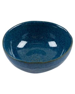 Салатник Seashore Fogu 14см Kenai ceramics