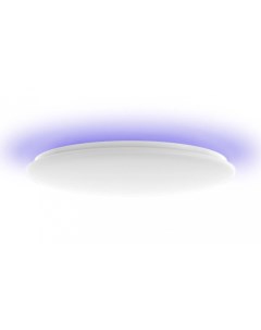 Умный потолочный светильник Arwen Ceiling Light 450C Yeelight