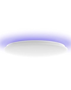 Умный потолочный светильник Arwen Ceiling Light 550C Yeelight