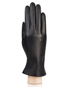 Классические перчатки LB 0645 Labbra