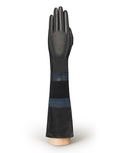Длинные перчатки IS02067 Eleganzza