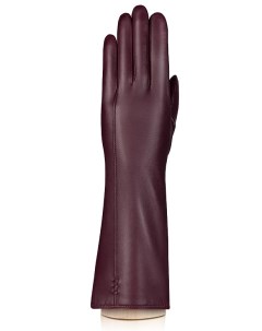 Длинные перчатки LB 0195 Labbra