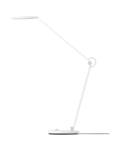 Умный светильник Mi Smart LED Desk Lamp Pro MJTD02YL настольный Xiaomi