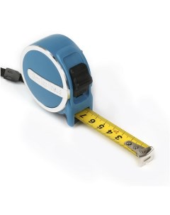 Измерительная рулетка Smartbuy