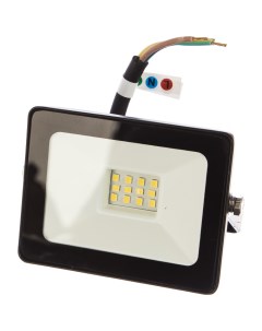 Светодиодный прожектор Smartbuy