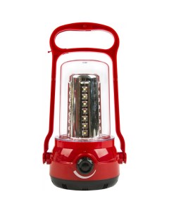 Аккумуляторный кемпинговый фонарь Smartbuy