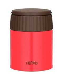 Термос для еды Thermos