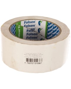 Упаковочная лента Folsen