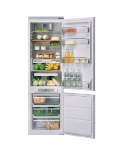 Холодильник KСBCS 18600 Kitchenaid