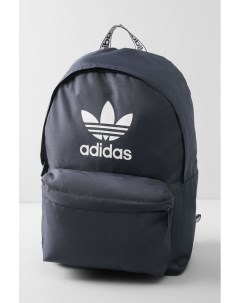 Текстильный рюкзак Adicolor Adidas