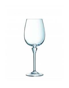 Бокал для вина Amarante 350 мл Cristal d’arques