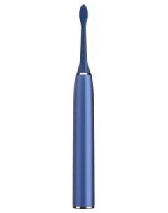 Зубная щетка RMH2012 M1 blue Realme