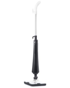 Пароочиститель Kitfort КТ-1009