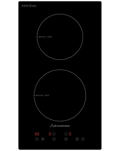 Электрическая варочная панель Schaub Lorenz SLK IY 32 T5 Schaub lorenz