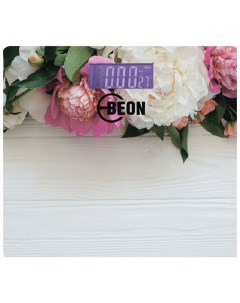Весы напольные BN 1105 Beon
