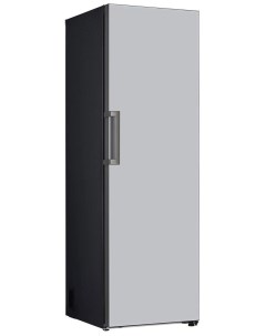 Однокамерный холодильник GC B401FAPM Objet Collection Lg