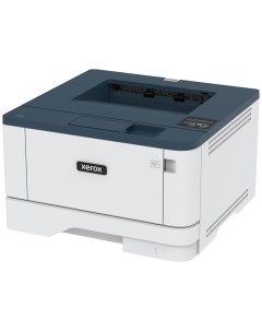Принтер B310 Xerox
