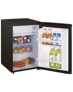 Однокамерный холодильник BR 75 I Крафт
