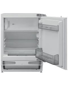 Встраиваемый однокамерный холодильник KSI 8185 Korting