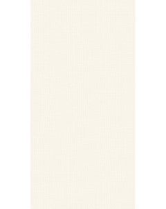Настенная плитка Room White Texture 40x80 Italon
