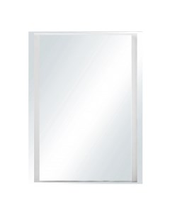 Зеркало для ванной Прованс 60 Style line