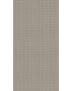 Настенная плитка Room Grey Texture 40x80 Italon
