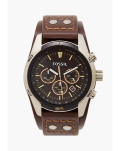 Часы Fossil