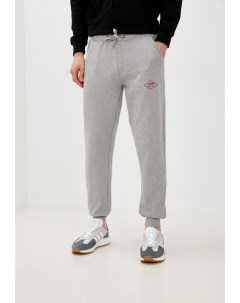 Брюки спортивные Lee cooper