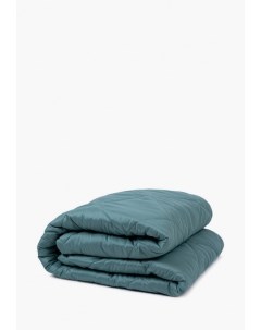 Одеяло 1 5 спальное Sonno