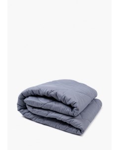 Одеяло 1 5 спальное Sonno