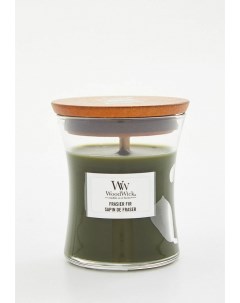 Свеча ароматическая Woodwick