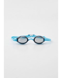 Очки для плавания Nike