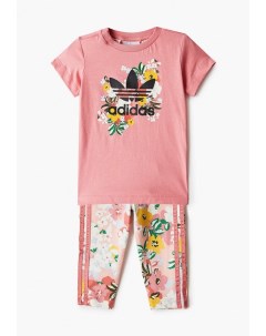 Костюм спортивный Adidas originals