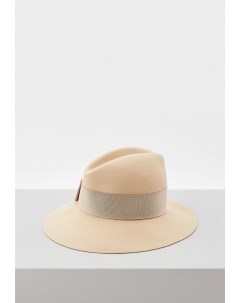 Шляпа Patrizia pepe
