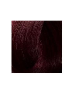 Краска для волос Nature KN1054 5 4 Light copper brown 60 мл Золотистые Медные оттенки 60 мл Kydra (франция)