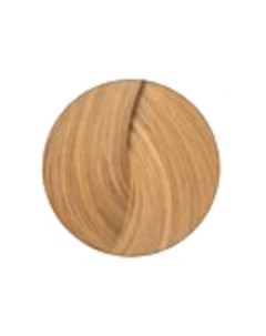 Тонирующая безаммиачная крем краска для волос KydraSofting KSC10000 7 Blond блондин 60 мл Kydra (франция)