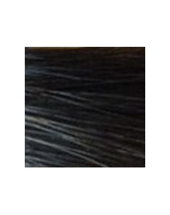 Materia M Лайфер полуперманентный краситель для волос 8781 CB5 Коричневый светлый шатен холодный 80  Lebel cosmetics (япония)