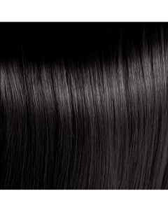 Полуперманентный краситель для тонирования волос Atelier Color Integrative 8051811450937 G темный гр Bouticle (италия)