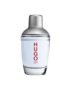 Hugo Iced Hugo boss