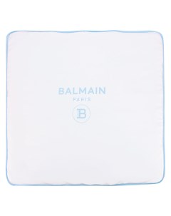 Одеяло Balmain