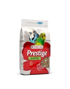 Корм для волнистых попугаев Prestige Budgies 500 г Versele-laga