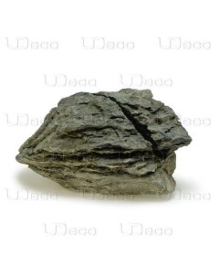 Grey Mountain Натуральный камень Серая гора для аквариумов и террариумов Udeco