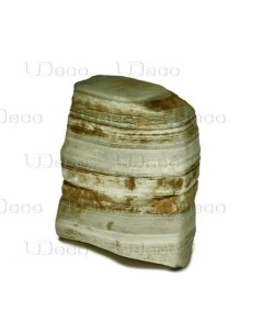 Gobi Stone Натуральный камень Гоби для аквариумов и террариумов 4 6 кг Udeco