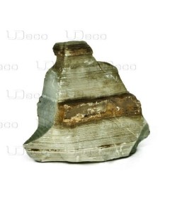 Gobi Stone Натуральный камень Гоби для аквариумов и террариумов 2 4 кг Udeco