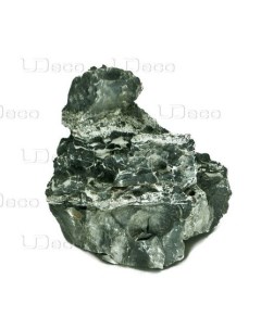 Leopard Stone Натуральный камень Леопард для аквариумов и террариумов 2 4 кг Udeco