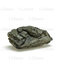 Grey Mountain Натуральный камень Серая гора для аквариумов и террариумов 6 10 кг Udeco
