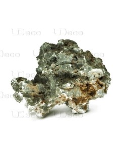 Jura Rock Натуральный камень Юрский для аквариумов и террариумов 6 10 кг Udeco